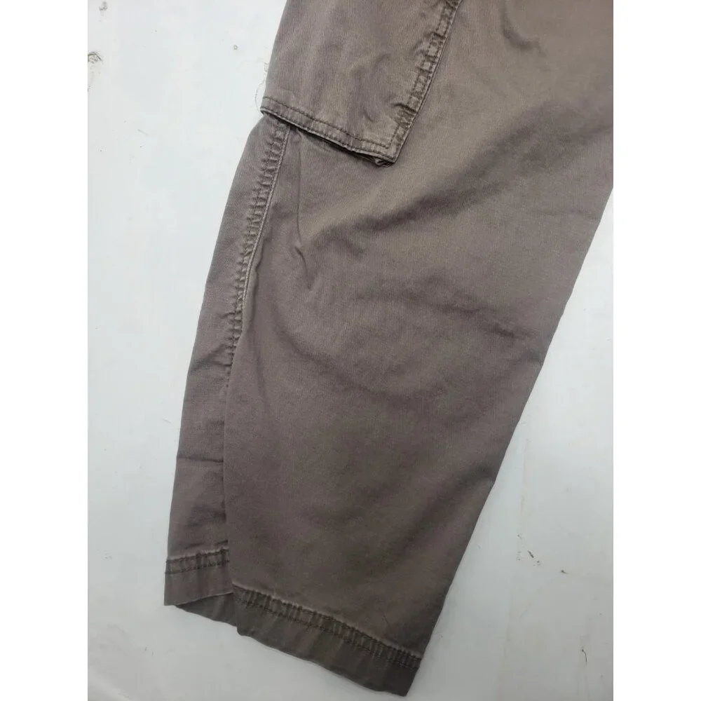 Hollister preowned men’s